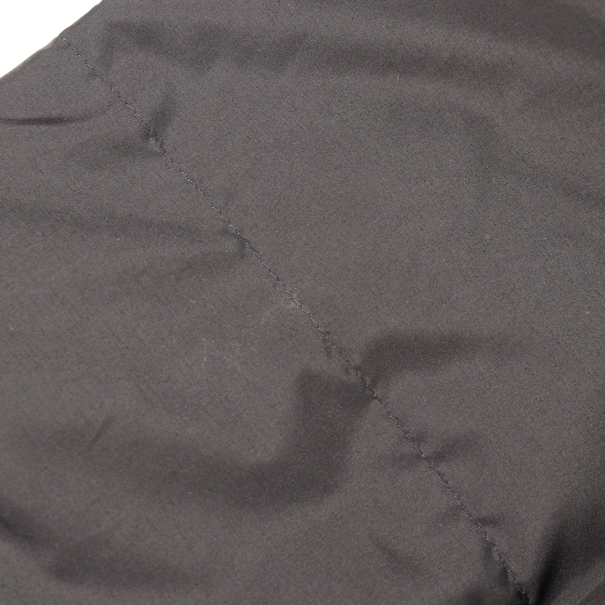 RIVERTON T JACKET ダウンジャケット ブラック ザノースフェイス ホワイトレーベル アウター THE NORTH FACE WHITE LABEL