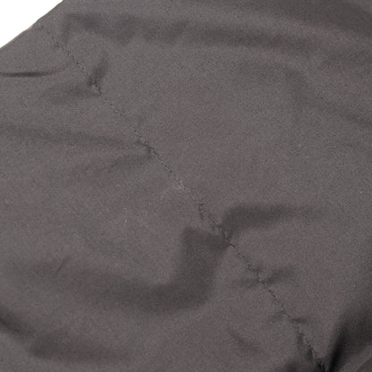 RIVERTON T JACKET ダウンジャケット ブラック ザノースフェイス ホワイトレーベル アウター THE NORTH FACE WHITE LABEL