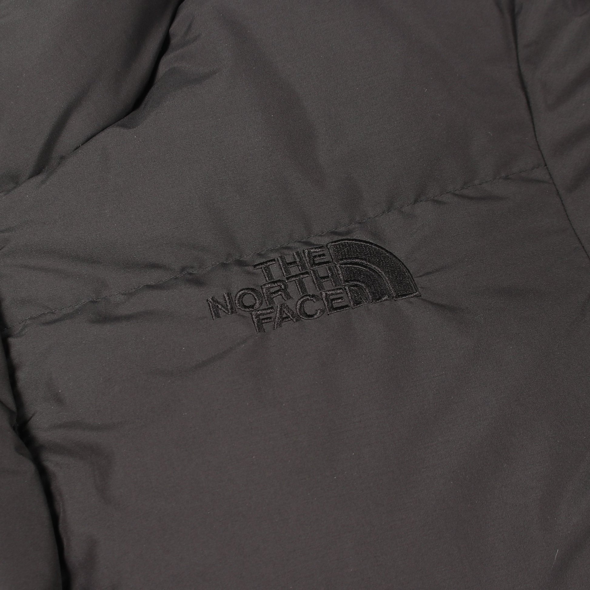 RIVERTON T JACKET ダウンジャケット ブラック ザノースフェイス ホワイトレーベル アウター THE NORTH FACE WHITE LABEL