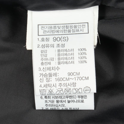 RIVERTON T JACKET ダウンジャケット ブラック ザノースフェイス ホワイトレーベル アウター THE NORTH FACE WHITE LABEL