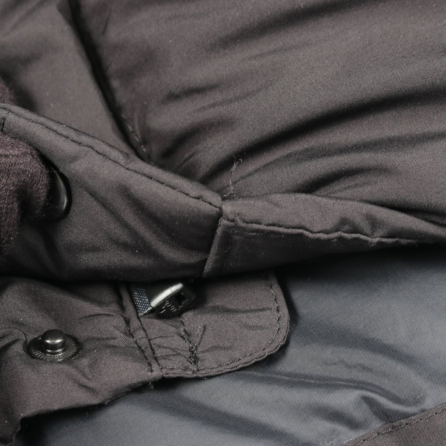RIVERTON T JACKET ダウンジャケット ブラック ザノースフェイス ホワイトレーベル アウター THE NORTH FACE WHITE LABEL