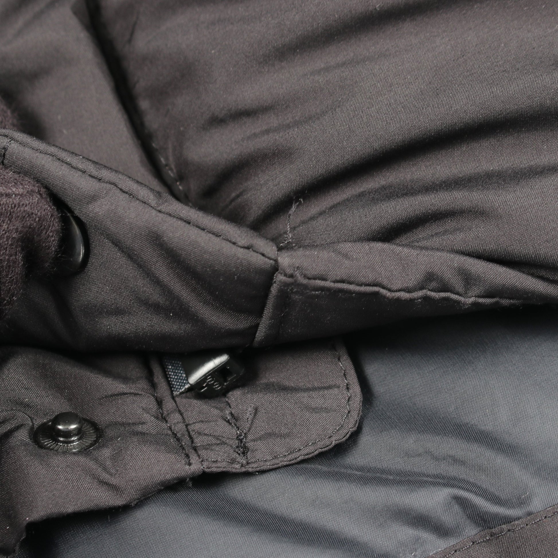 RIVERTON T JACKET ダウンジャケット ブラック ザノースフェイス ホワイトレーベル アウター THE NORTH FACE WHITE LABEL