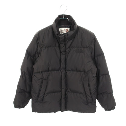 RIVERTON T JACKET ダウンジャケット ブラック ザノースフェイス ホワイトレーベル アウター THE NORTH FACE WHITE LABEL