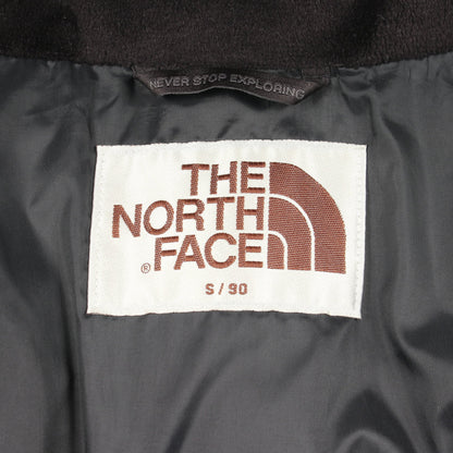 RIVERTON T JACKET ダウンジャケット ブラック ザノースフェイス ホワイトレーベル アウター THE NORTH FACE WHITE LABEL