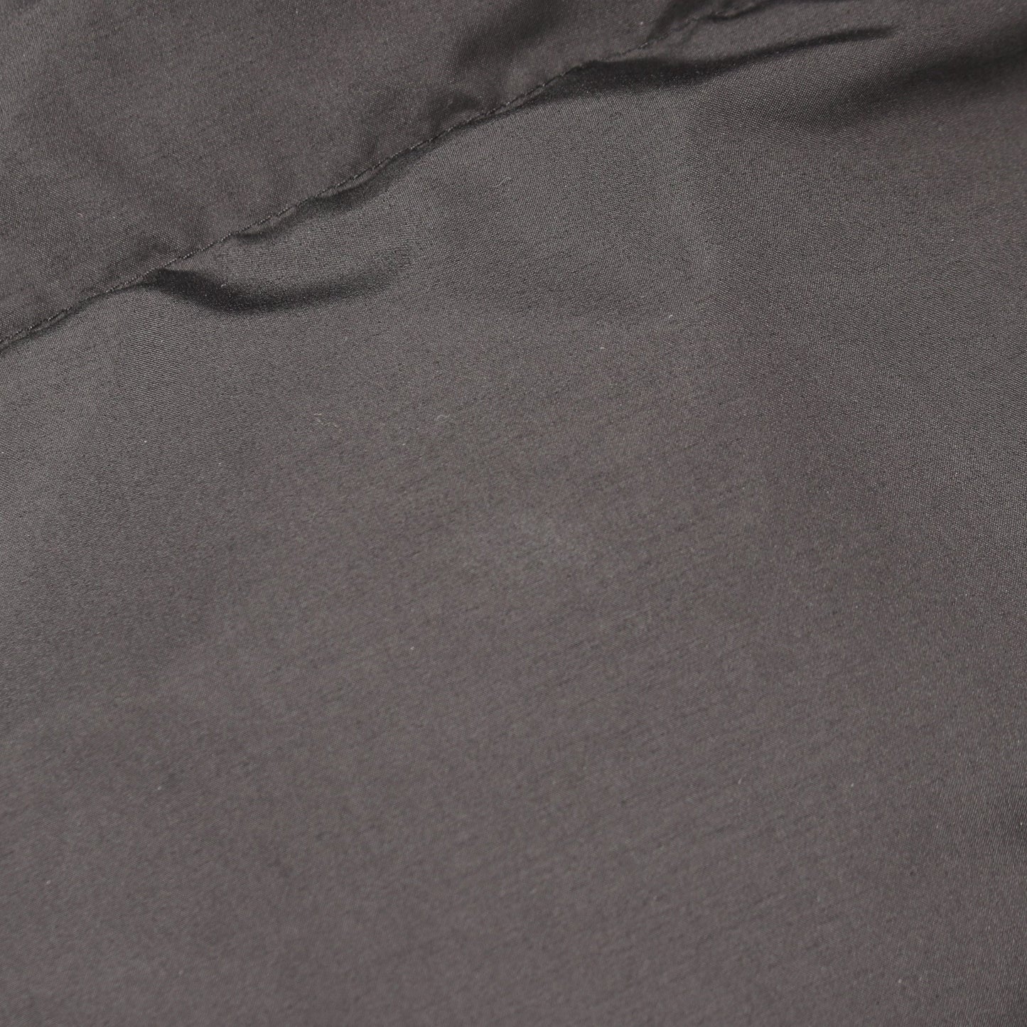 RIVERTON T JACKET ダウンジャケット ブラック ザノースフェイス ホワイトレーベル アウター THE NORTH FACE WHITE LABEL