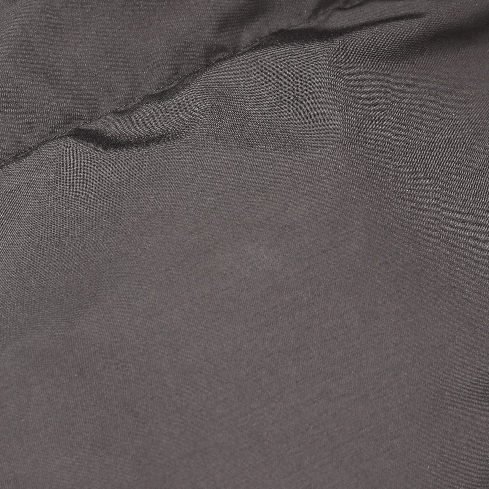RIVERTON T JACKET ダウンジャケット ブラック ザノースフェイス ホワイトレーベル アウター THE NORTH FACE WHITE LABEL