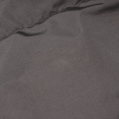 RIVERTON T JACKET ダウンジャケット ブラック ザノースフェイス ホワイトレーベル アウター THE NORTH FACE WHITE LABEL
