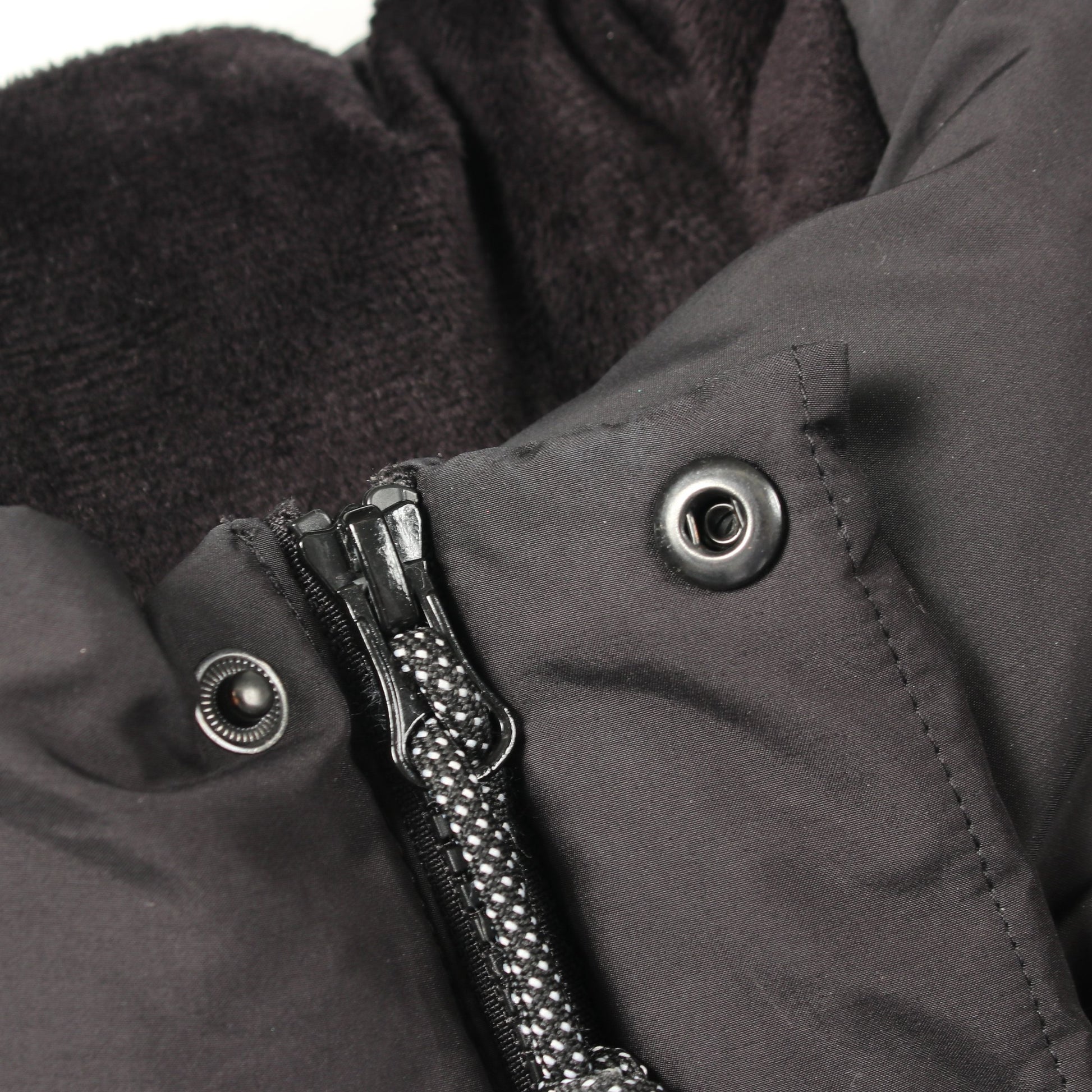 RIVERTON T JACKET ダウンジャケット ブラック ザノースフェイス ホワイトレーベル アウター THE NORTH FACE WHITE LABEL