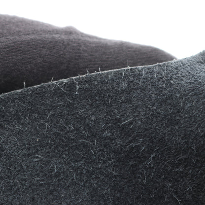 ピコタンロックPM ハンドバッグ トリヨンクレマンス ブラック ゴールド金具 W刻印 エルメス