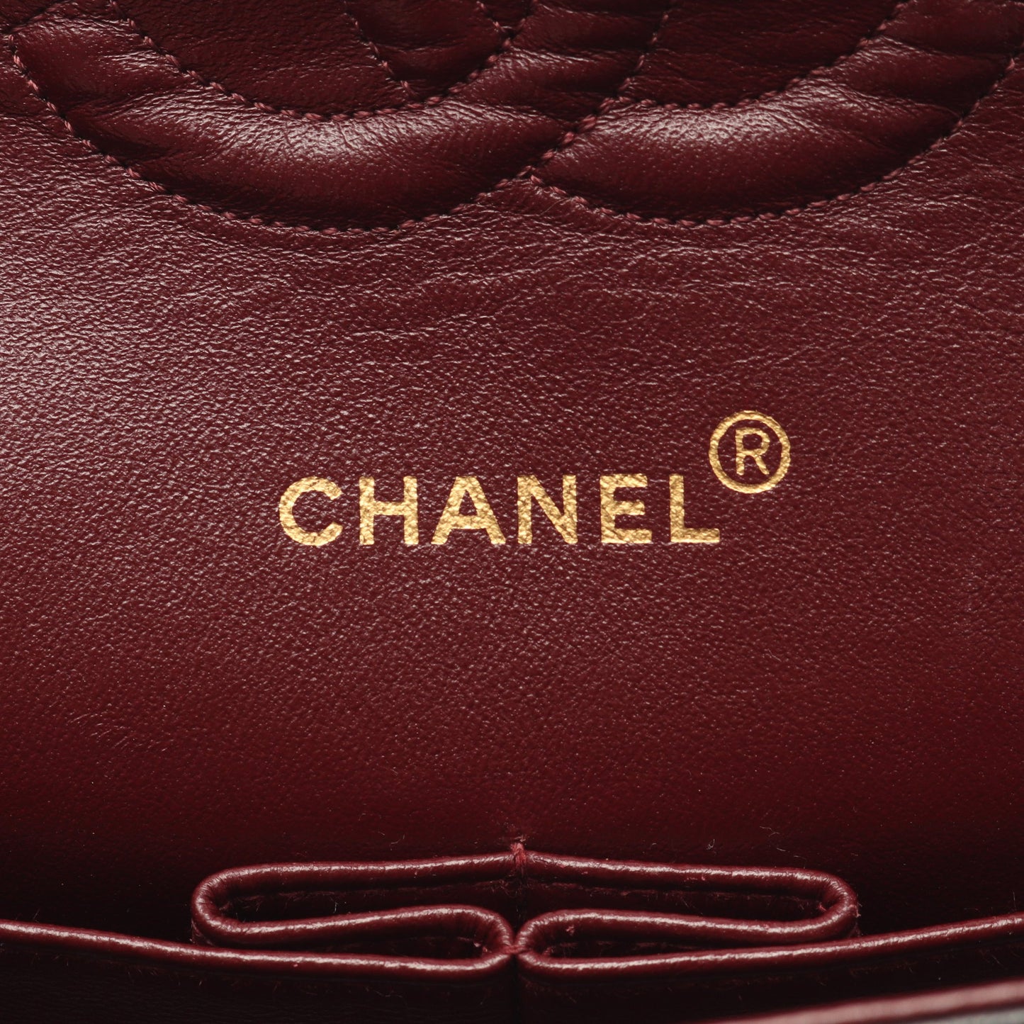 マトラッセ Wフラップ Wチェーンショルダーバッグ ラムスキン ブラック ゴールド金具 シャネル バッグ CHANEL