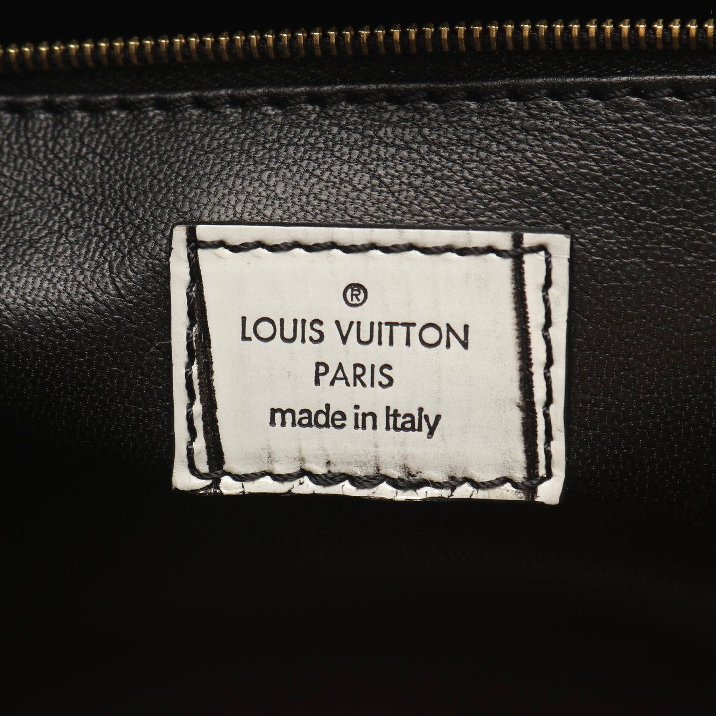 ハンドバッグ レザー ホワイト 2WAY 2018コレクション ルイヴィトン バッグ LOUIS VUITTON