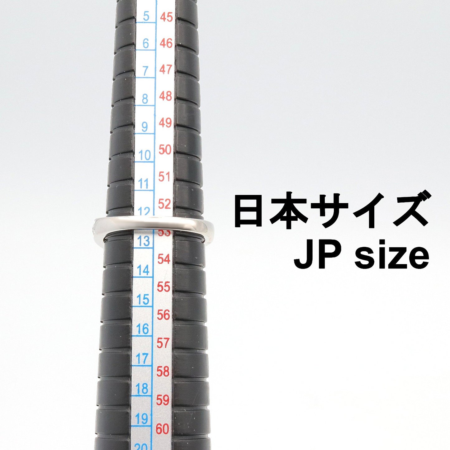 パレンテシ カクテルリング ブルートパーズ ダイヤ リング 指輪 K18WG ブルートパーズ ダイヤモンド ライトブルー クリア ホワイトゴールド ブルガリ アクセサリー BVLGARI