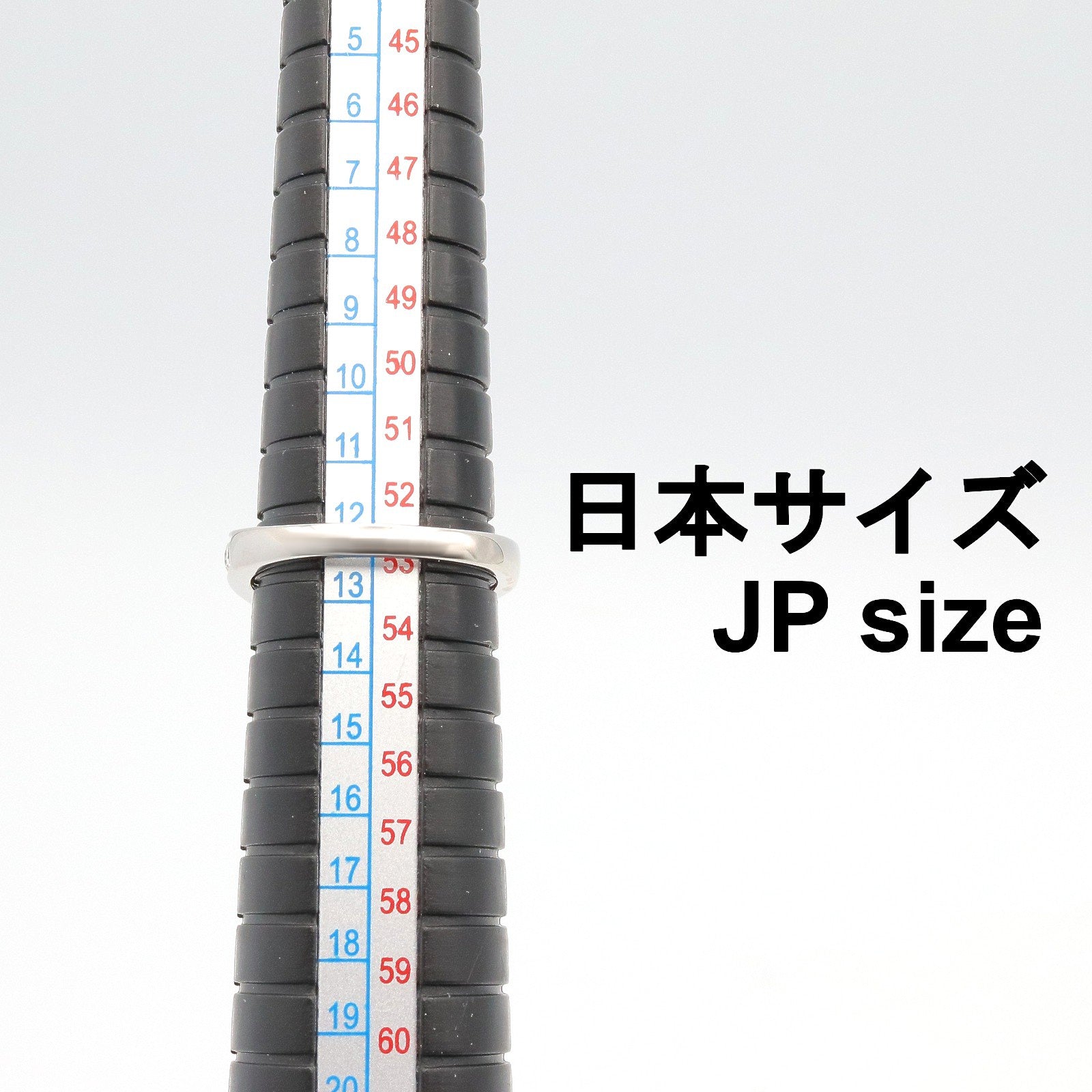 パレンテシ カクテルリング ブルートパーズ ダイヤ リング 指輪 K18WG ブルートパーズ ダイヤモンド ライトブルー クリア ホワイトゴールド ブルガリ アクセサリー BVLGARI