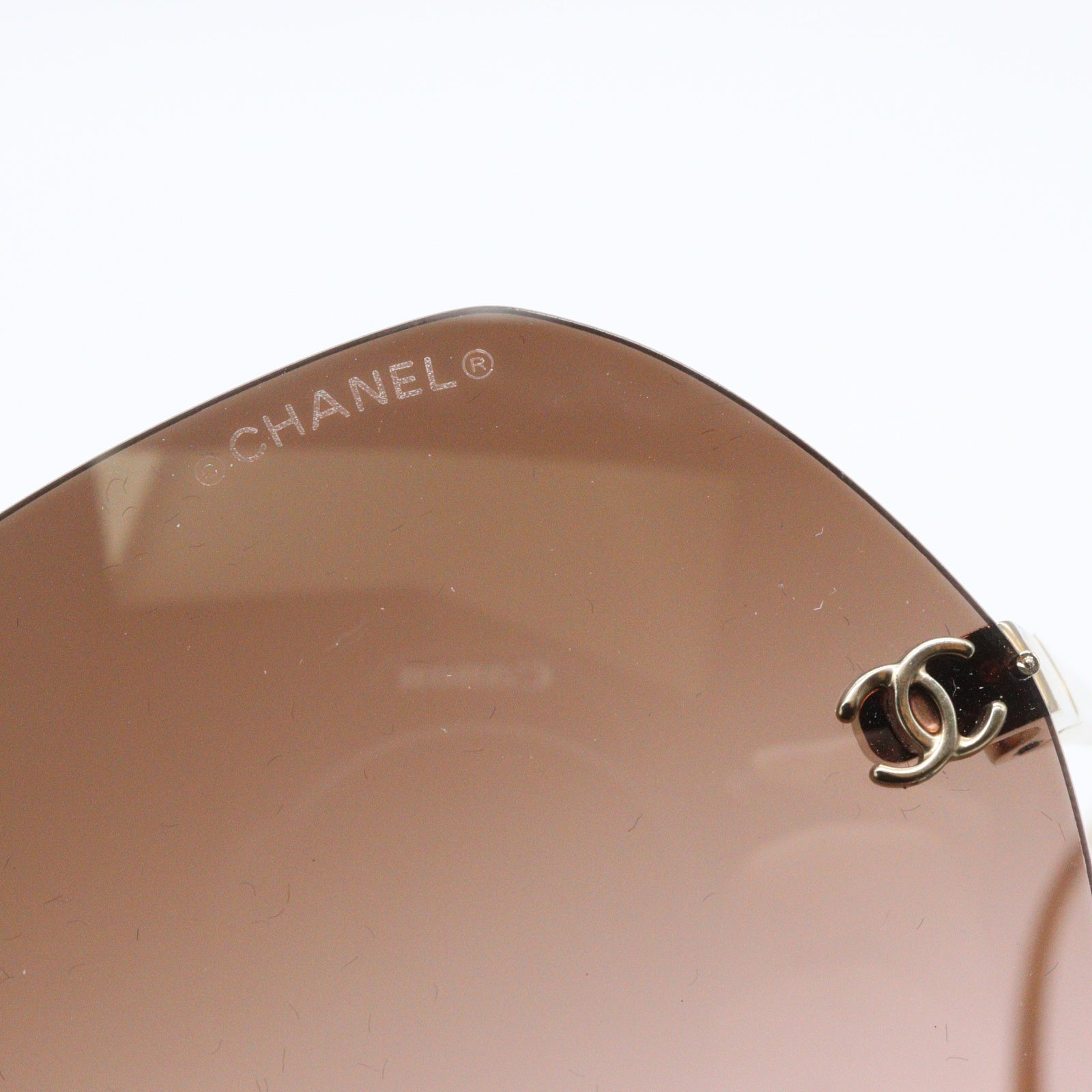 CHANEL シャネル ゴールド サングラス 楽天市場】シャネル サングラス ゴールドの通販