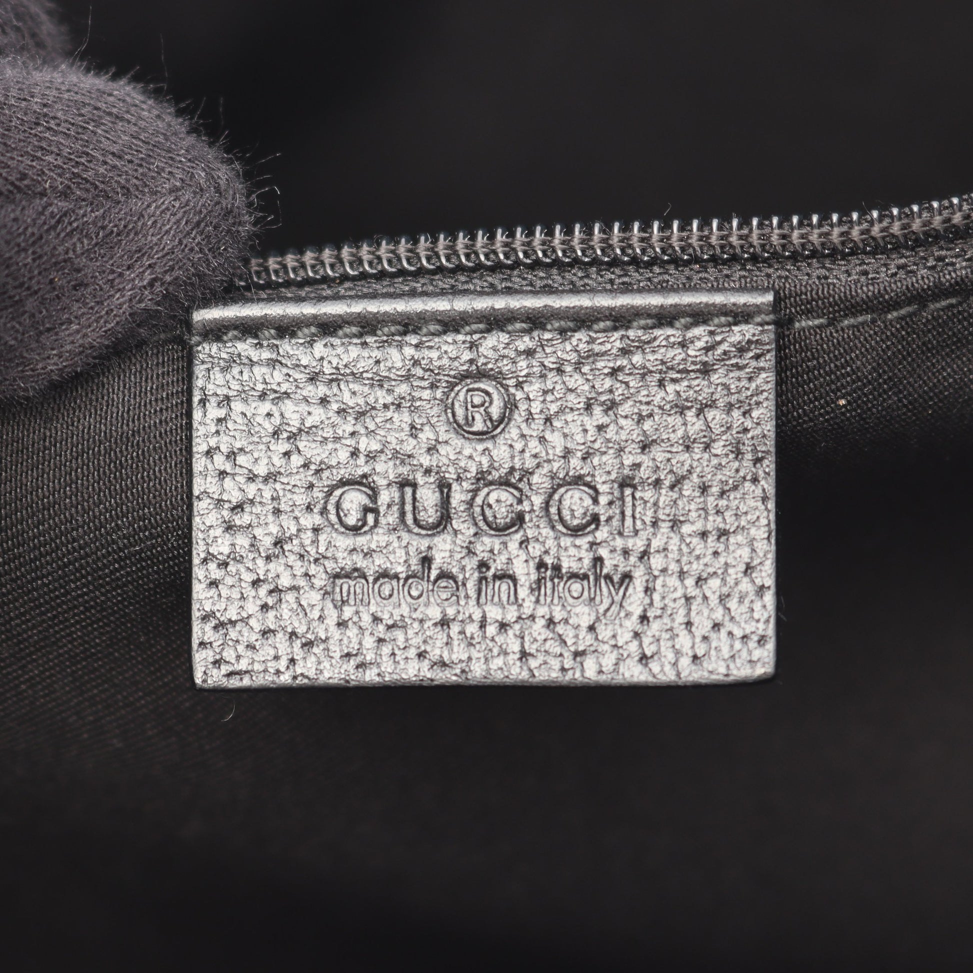 プリンシー GGキャンバス シェリーライン ショルダーバッグ トートバッグ キャンバス レザー ネイビー ブラック グッチ バッグ GUCCI