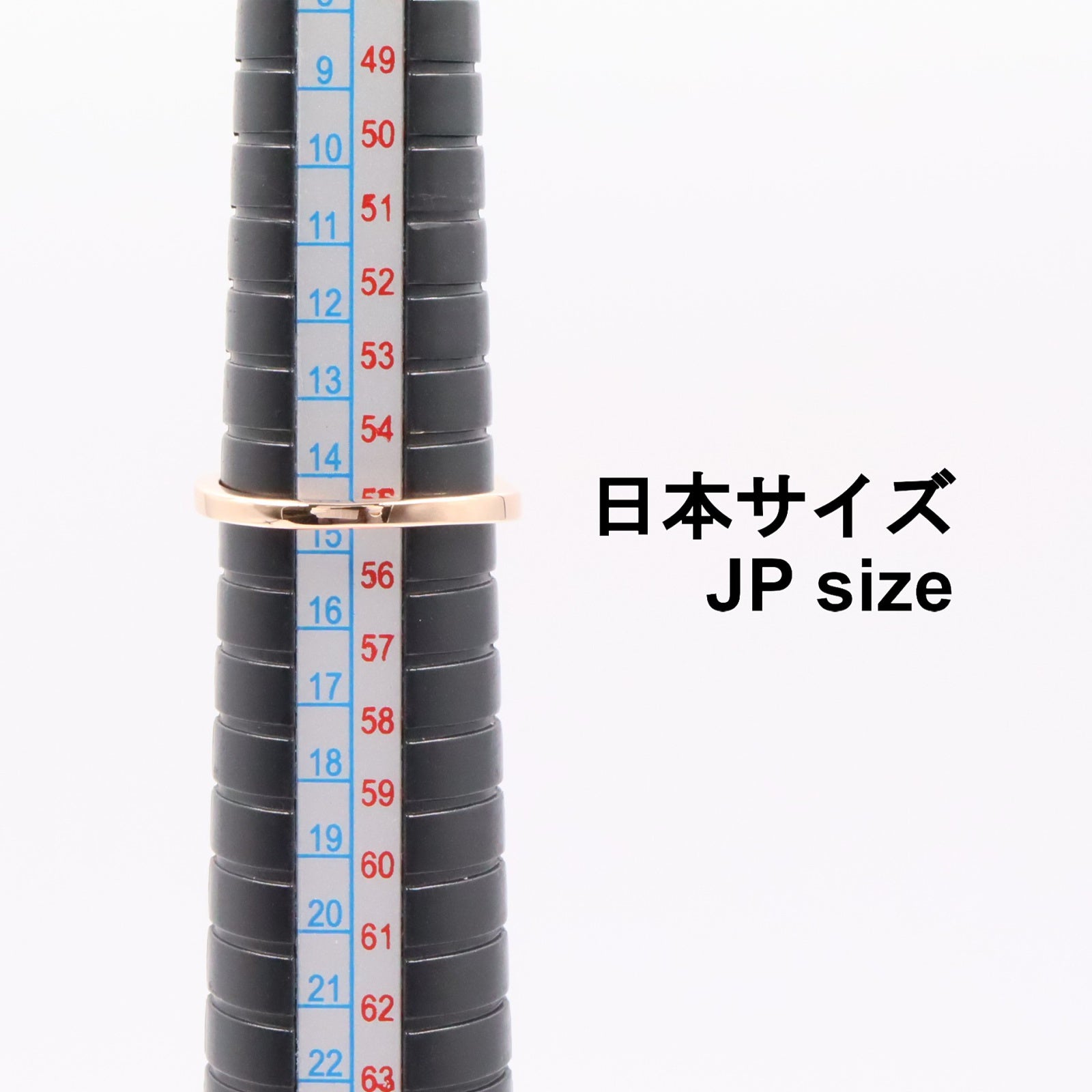 ジェラーティ ダイヤ マザーオブパール リング リング 指輪 K18PG ダイヤモンド マザーオブパール ピンクゴールド クリア ホワイト ブルガリ アクセサリー BVLGARI
