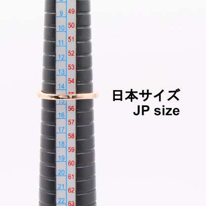 ジェラーティ ダイヤ マザーオブパール リング リング 指輪 K18PG ダイヤモンド マザーオブパール ピンクゴールド クリア ホワイト ブルガリ アクセサリー BVLGARI
