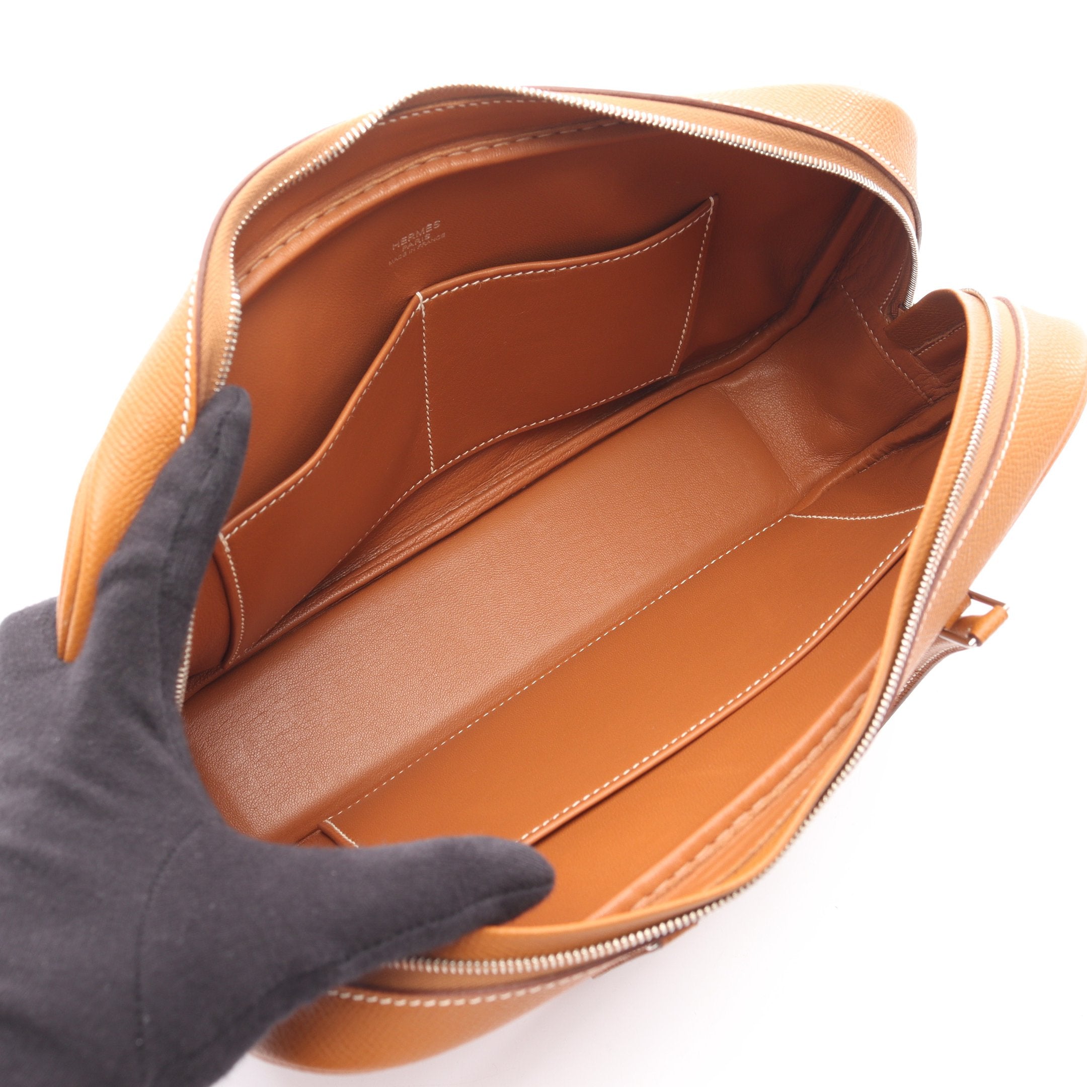 ⁄thumb⁄item⁄webp⁄m74976656943_1.j エルメス HERMES プリュムエラン28