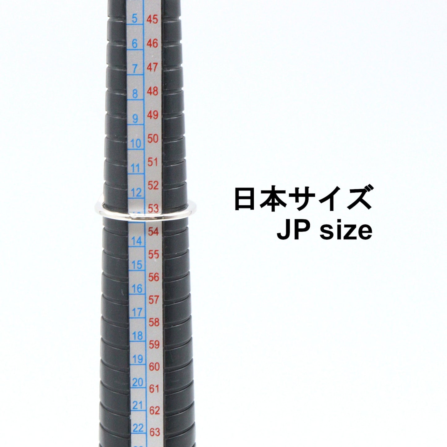ブロッサム ダイヤ リング リング 指輪 K18WG ダイヤモンド ホワイトゴールド クリア ルイヴィトン アクセサリー LOUIS VUITTON