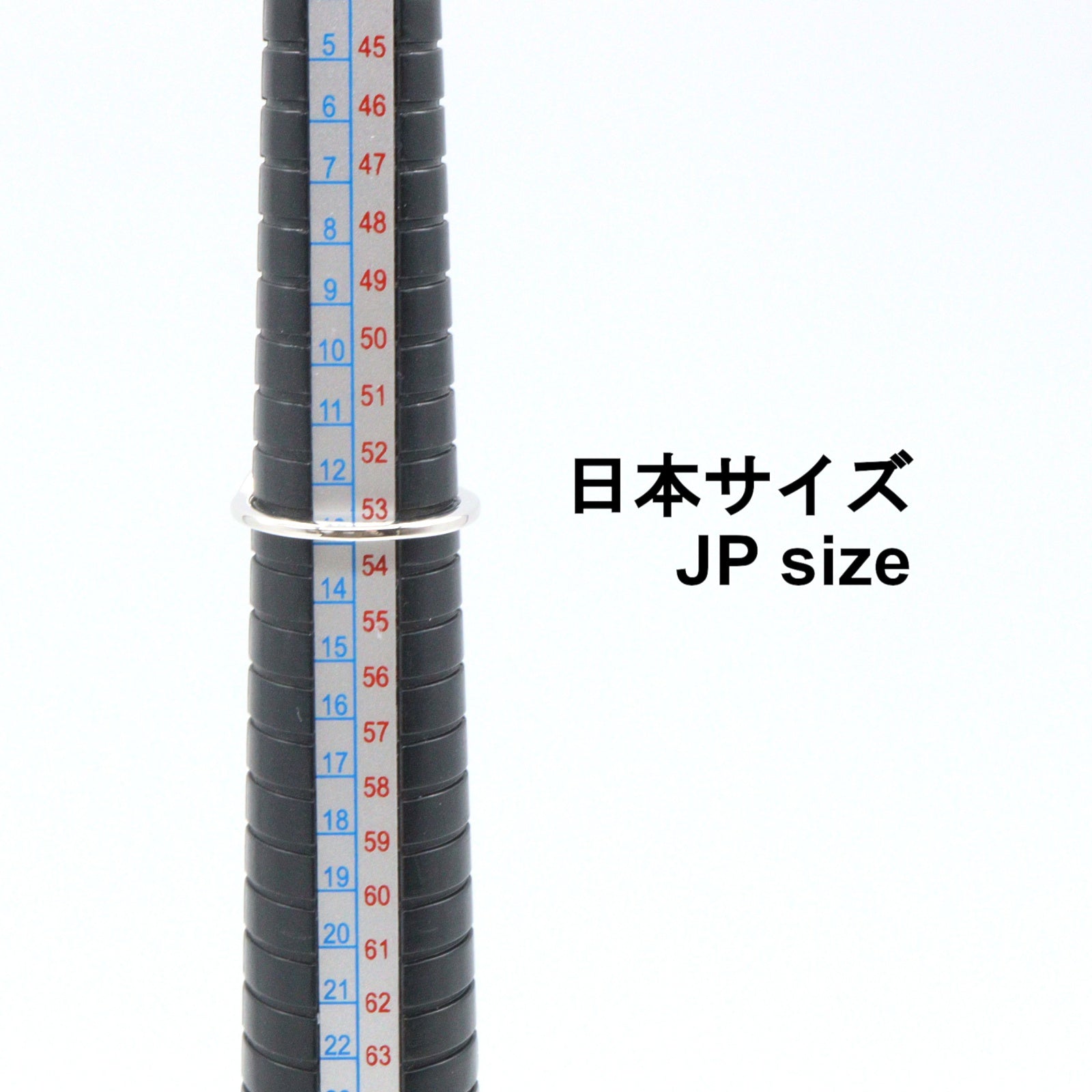 ブロッサム ダイヤ リング リング 指輪 K18WG ダイヤモンド ホワイトゴールド クリア ルイヴィトン アクセサリー LOUIS VUITTON