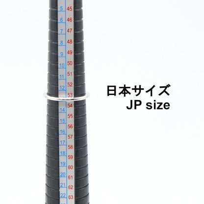 ブロッサム ダイヤ リング リング 指輪 K18WG ダイヤモンド ホワイトゴールド クリア ルイヴィトン アクセサリー LOUIS VUITTON