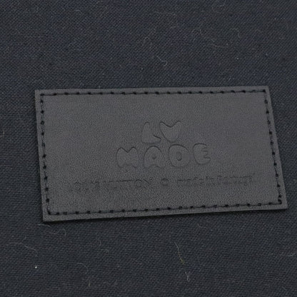 LOUIS VUITTON × NIGO タイガー カーペット インテリア ウール イエロー ブラック ルイヴィトン 財布・小物 LOUIS VUITTON