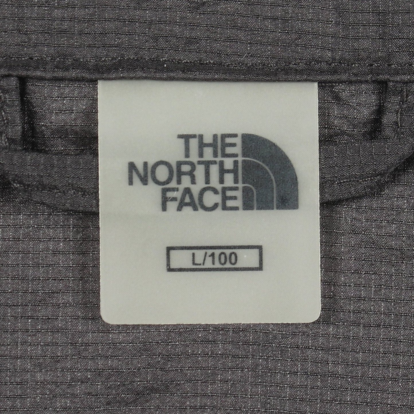 M'S FLYHIGH JACKET MU3618 ジャケット ナイロン ブラック ザノースフェイス ホワイトレーベル アウター THE NORTH FACE WHITE LABEL