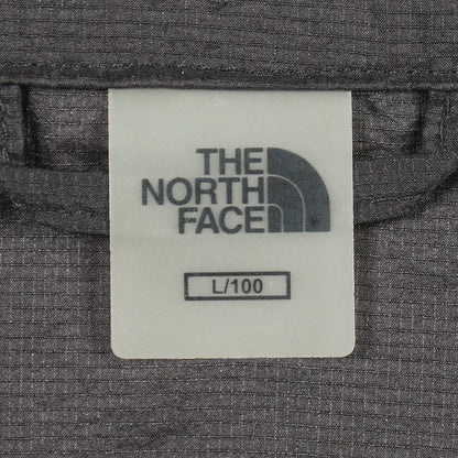 M'S FLYHIGH JACKET MU3618 ジャケット ナイロン ブラック ザノースフェイス ホワイトレーベル アウター THE NORTH FACE WHITE LABEL