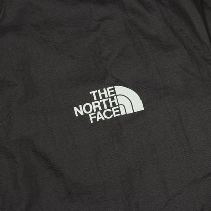 M'S FLYHIGH JACKET MU3618 ジャケット ナイロン ブラック ザノースフェイス ホワイトレーベル アウター THE NORTH FACE WHITE LABEL