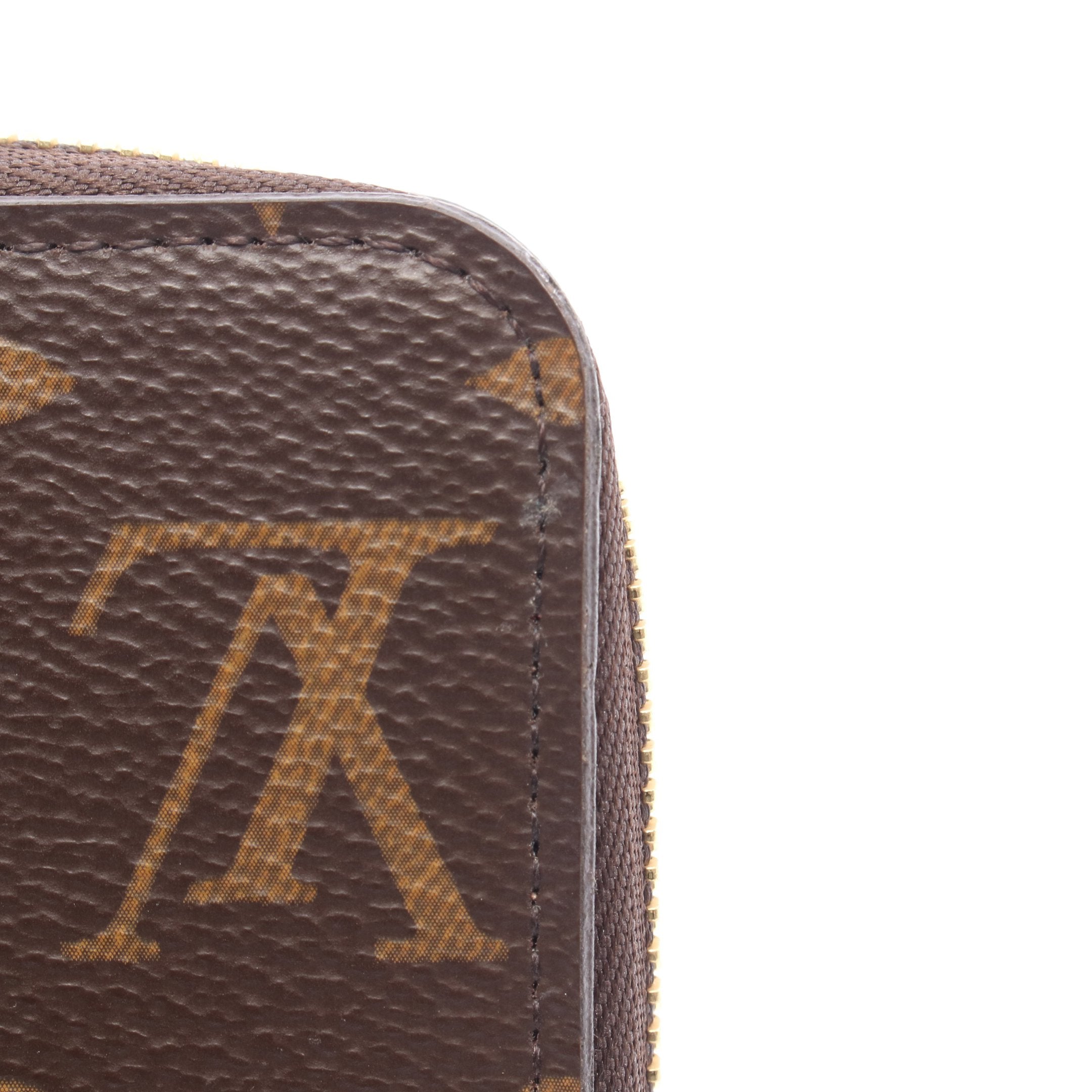 ルイ・ヴィトン LOUIS VUITTON ジッピーウォレット モノグラム フューシャ ラウンド長財布 財布 PVCコーティングキャンバス レディース ブラウン系 / ピンク系 M41895 【中古】 楽天市場】【5千円OFFクーポン対象】ルイ・ヴィトン LOUIS VUITTON