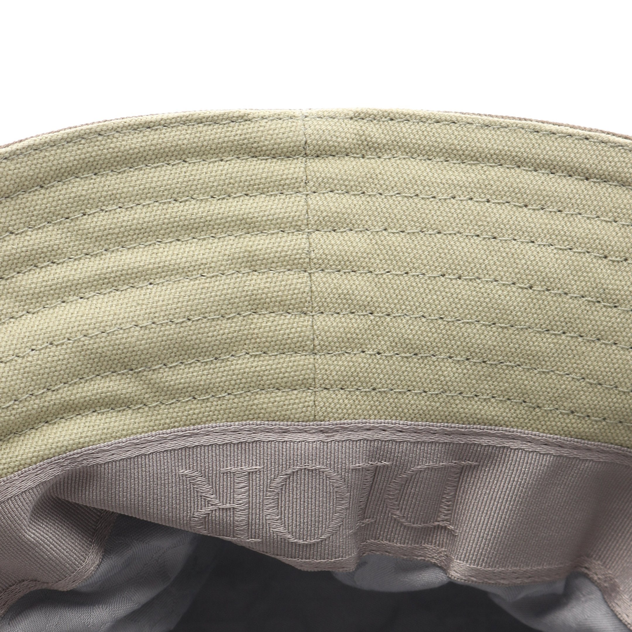 Christian Dior × Travis Scott Cactus Jack バケットハット 帽子