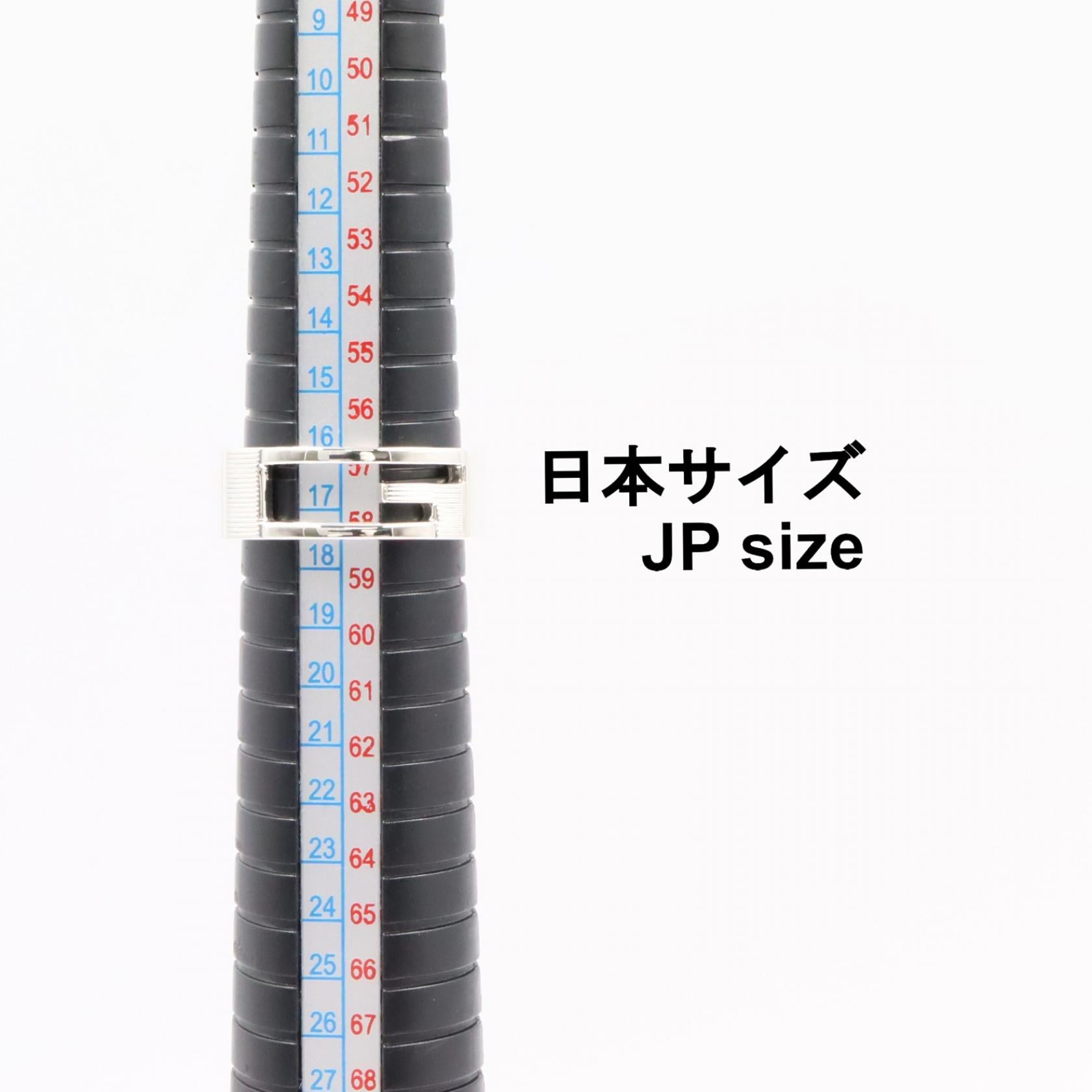 ロゴリング リング 指輪 SV925 シルバー グッチ アクセサリー GUCCI