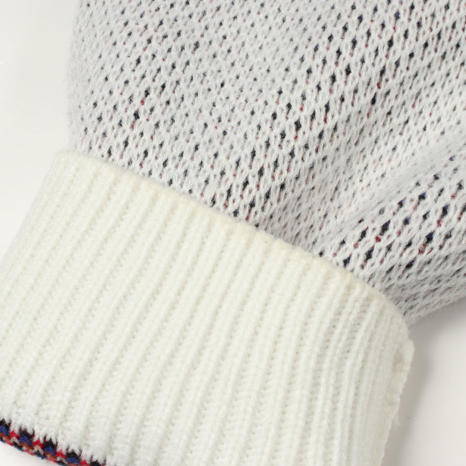 Supreme × Disney Snow White Sweater 白雪姫 ニット オフホワイト シュプリーム トップス Supreme