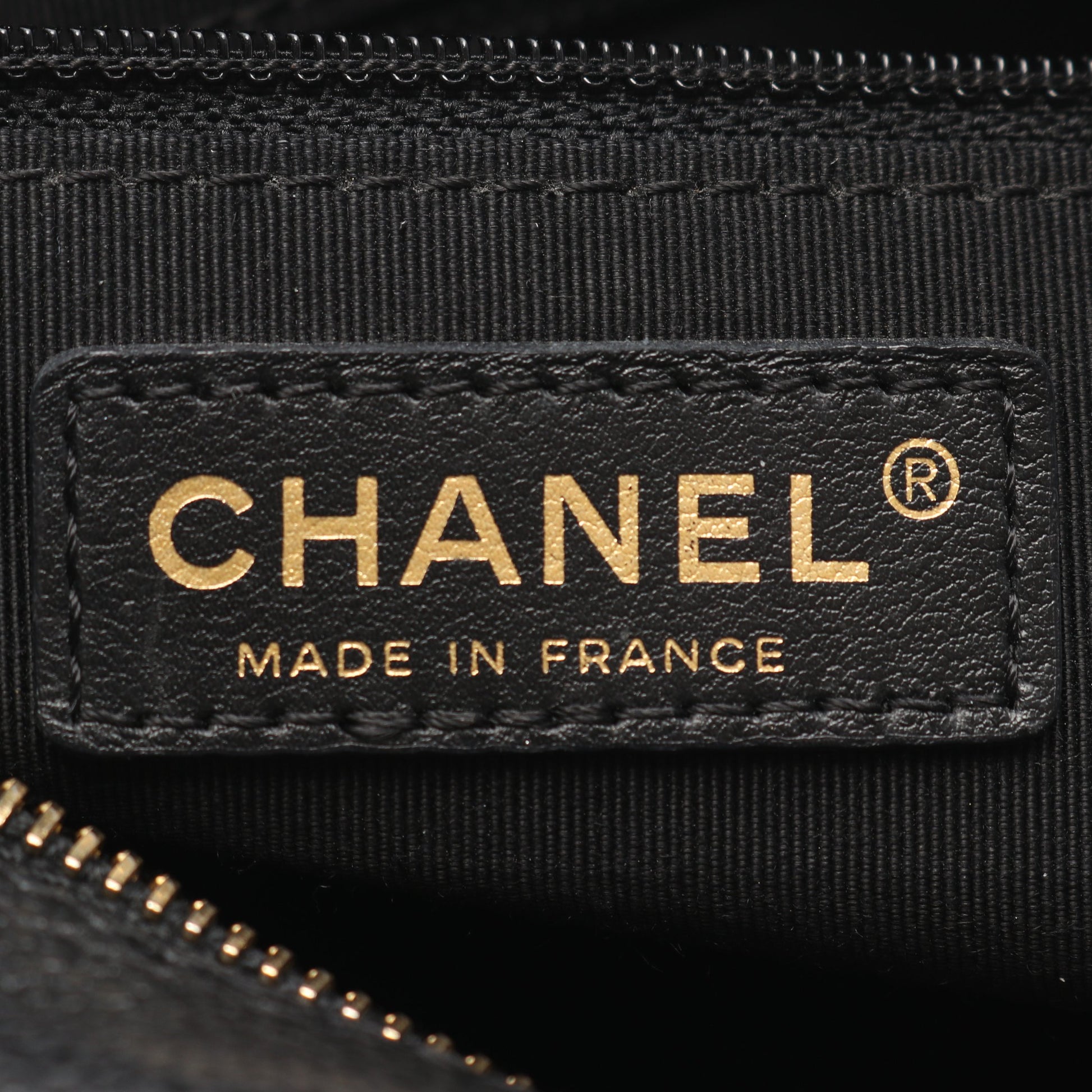 マトラッセ ハンドバッグ ミニボストンバッグ キャビアスキン ブラック ゴールド金具 シャネル バッグ CHANEL