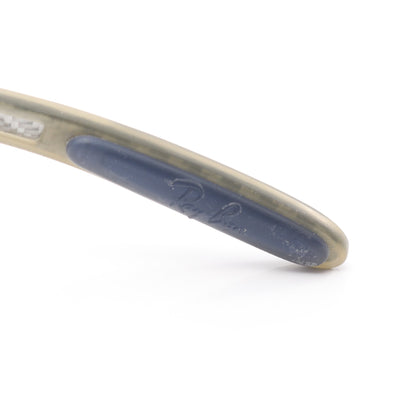 AVIATOR サングラス ダークグレー レイバン 財布・小物 Ray-Ban
