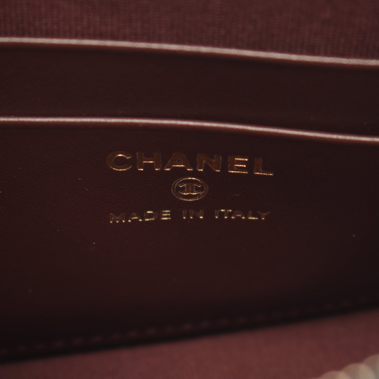 タイムレスクラシック マトラッセ チェーンショルダーバッグ キャビアスキン ブラック ゴールド金具 シャネル バッグ CHANEL