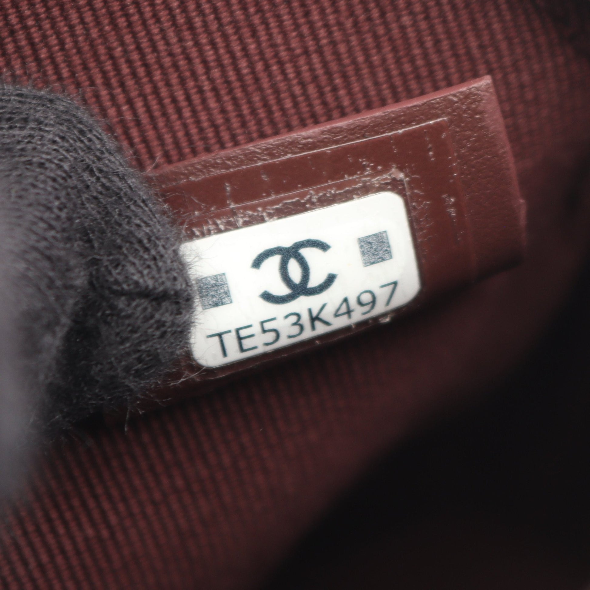 タイムレスクラシック マトラッセ チェーンショルダーバッグ キャビアスキン ブラック ゴールド金具 シャネル バッグ CHANEL
