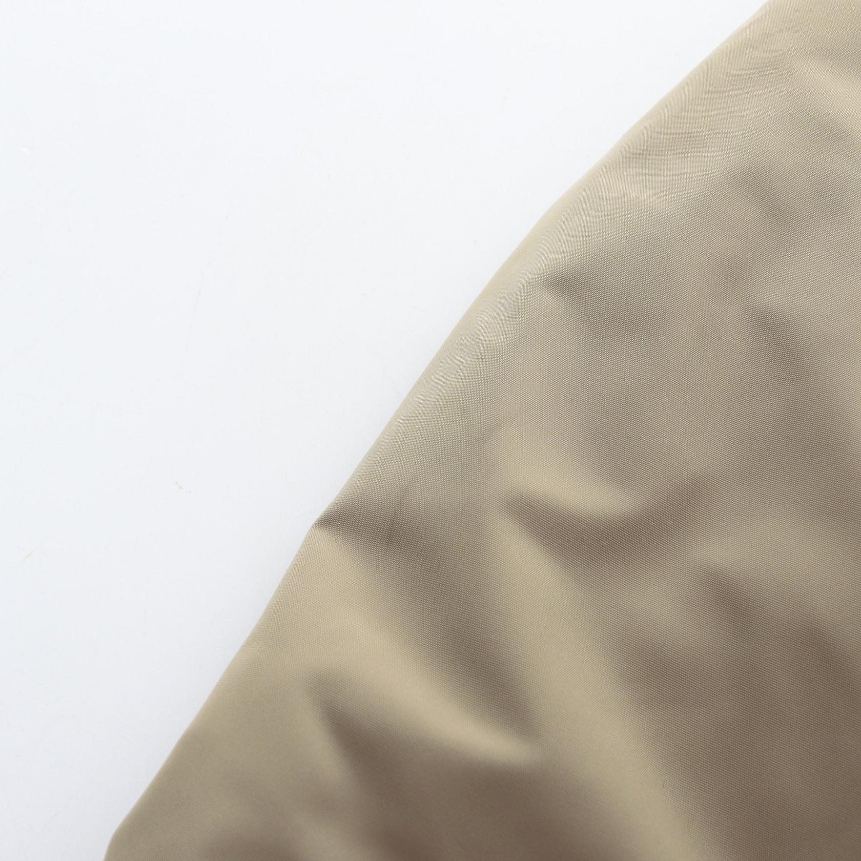 トレンチコート ベージュ バーバリー アウター BURBERRY