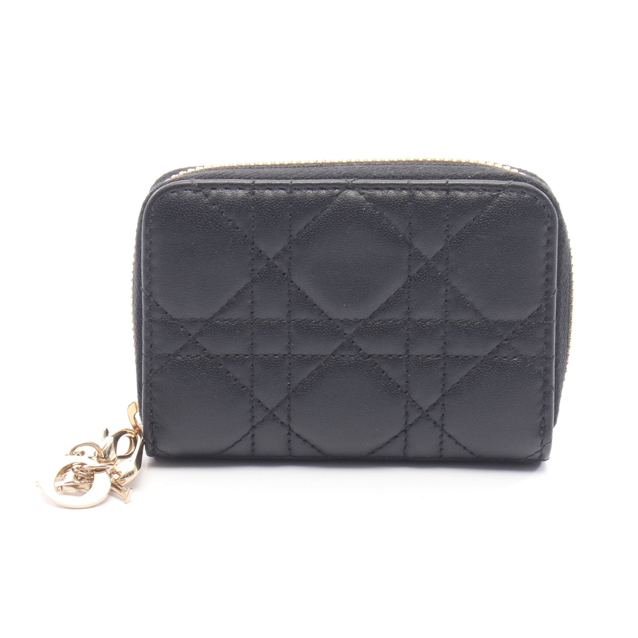 LADY DIOR VOYAGEUR レディディオール ボイジャー カナージュ LADY DIOR VOYAGEUR レディディオール ボイジャー カナージュ