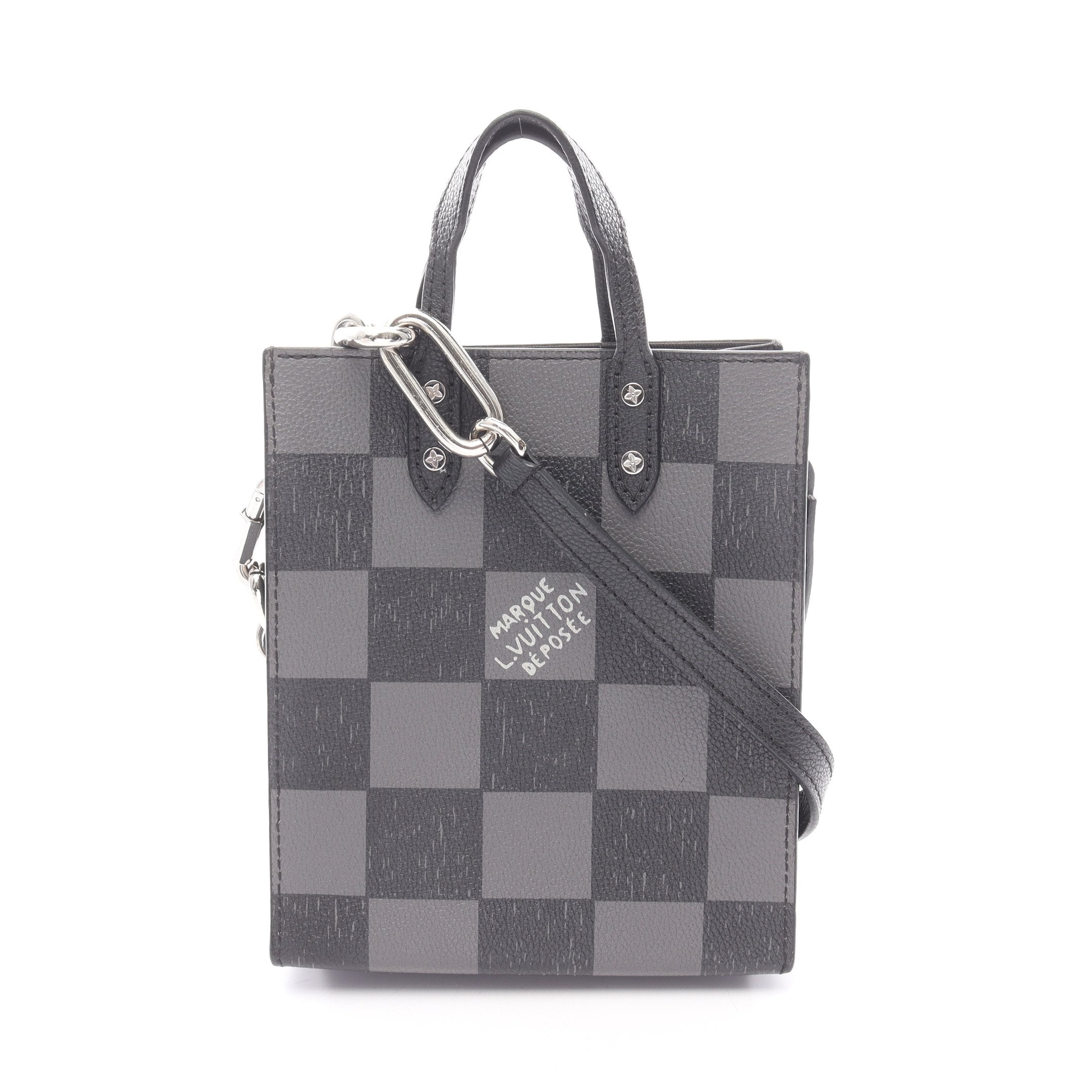 新品 ノワール ノワール ショルダーバッグ xs 【公式通販】