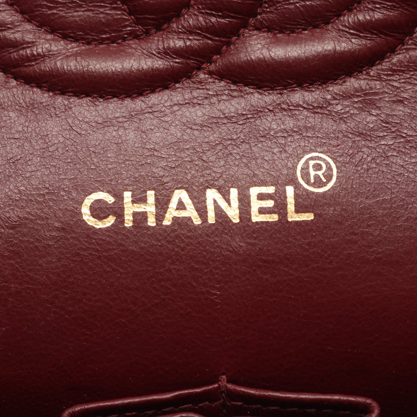 マトラッセ Wフラップ Wチェーンショルダーバッグ ラムスキン ブラック ゴールド金具 シャネル バッグ CHANEL
