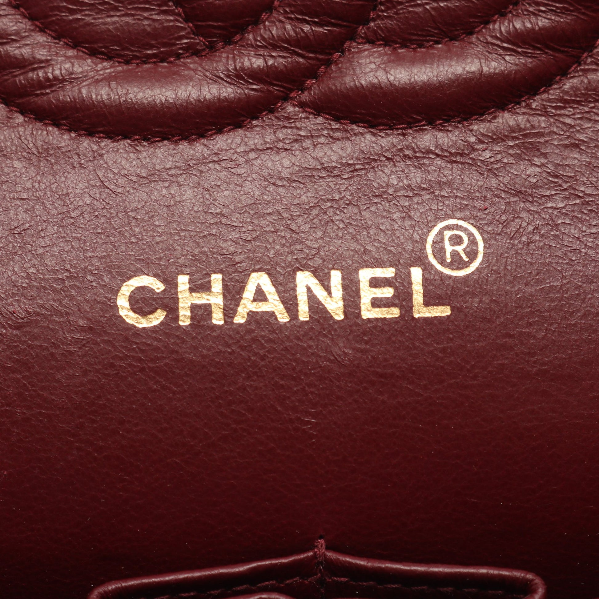 マトラッセ Wフラップ Wチェーンショルダーバッグ ラムスキン ブラック ゴールド金具 シャネル バッグ CHANEL