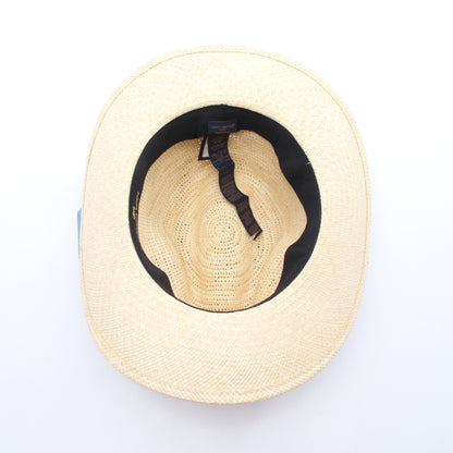 シャポー アブストラクト ハット パーム ベージュ ルイヴィトン 財布・小物 LOUIS VUITTON
