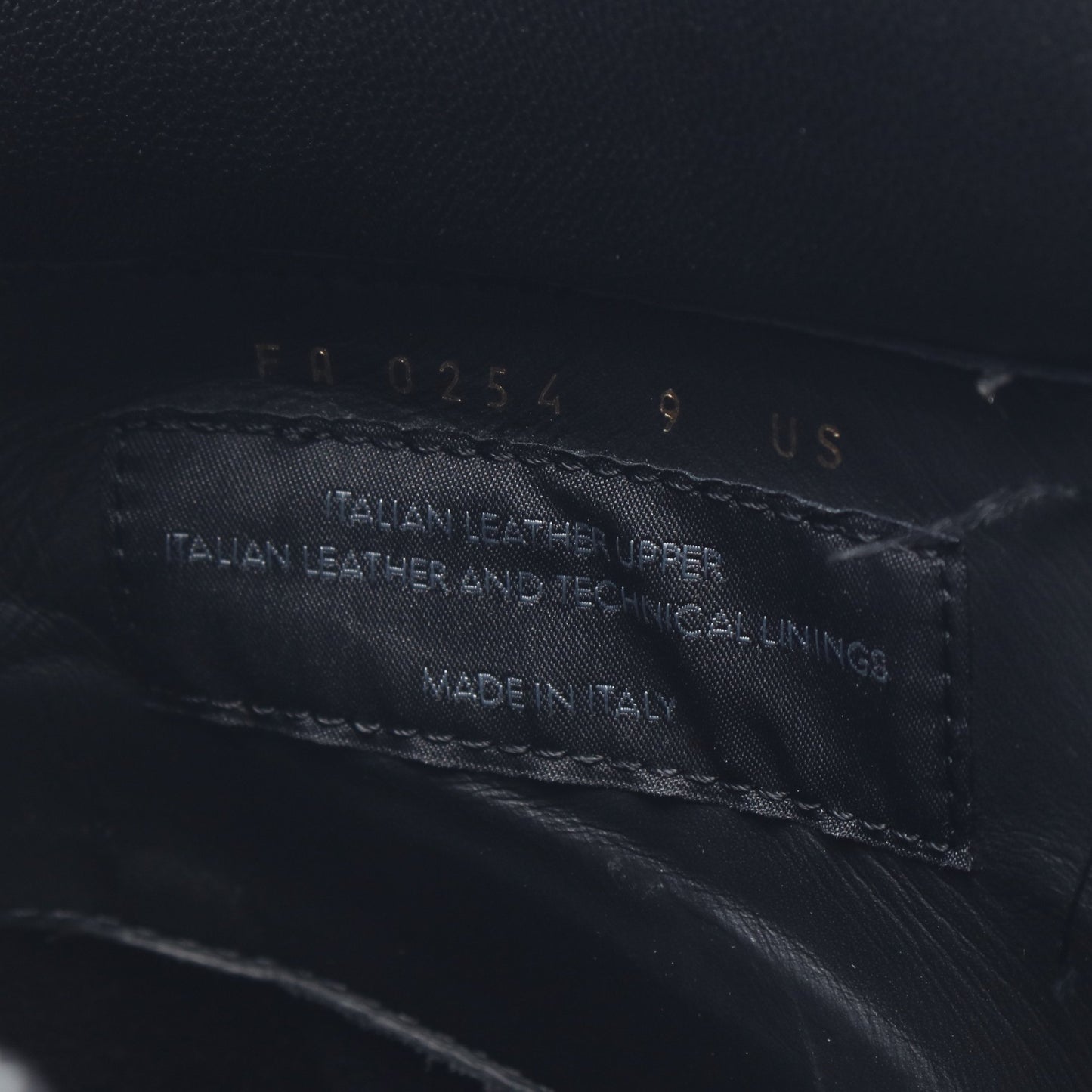 LOUIS VUITTON × Timberland モノグラム 6-IN アンクル ブーツ ヌバック レザー ブラック ルイヴィトン シューズ LOUIS VUITTON