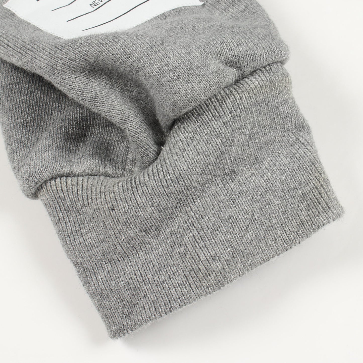 ループバック サイドストライプ スウェットパンツ コットン グレー トムブラウン ボトムス THOM BROWNE