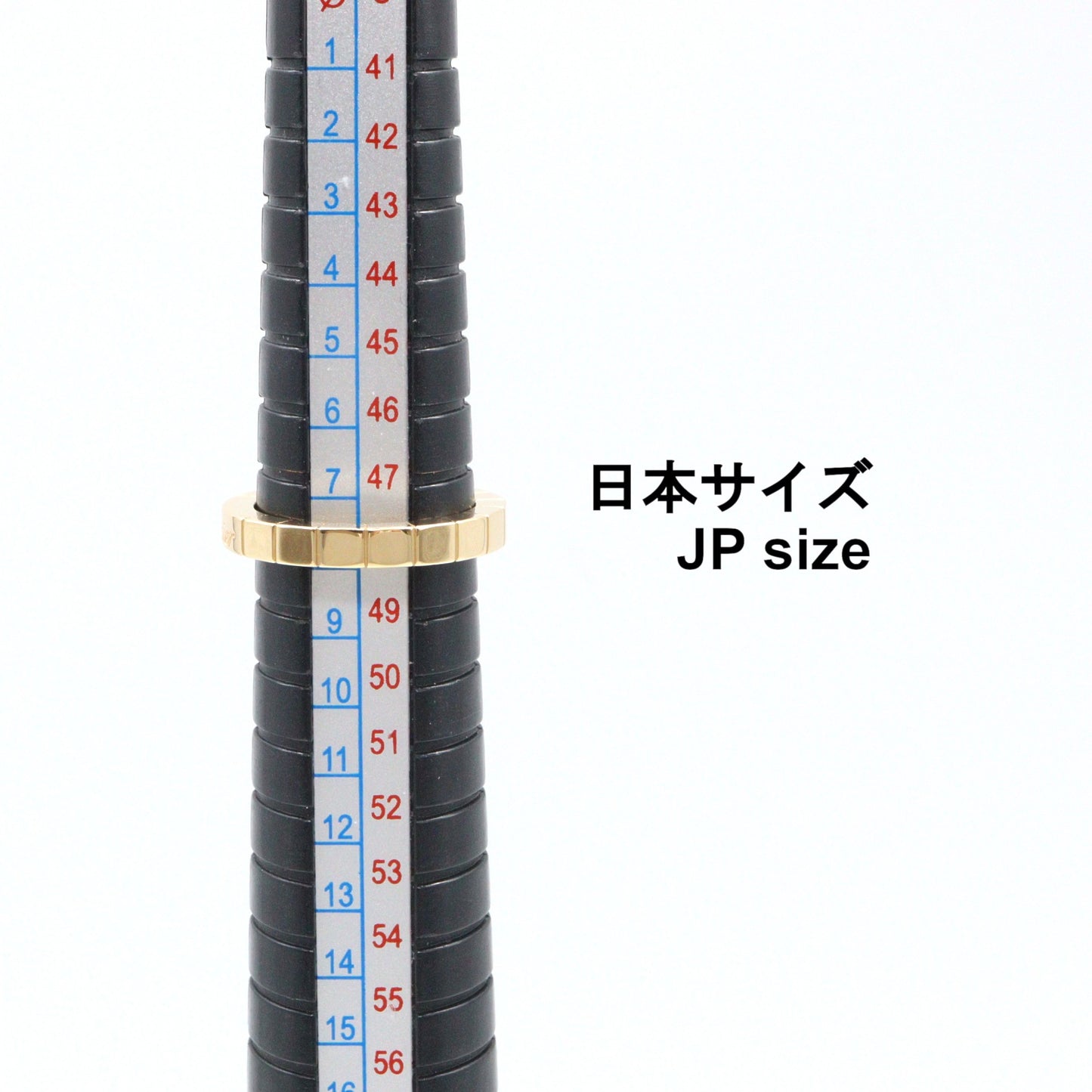 ラニエール リング 1PD リング 指輪 K18YG ダイヤモンド イエローゴールド クリア カルティエ アクセサリー Cartier