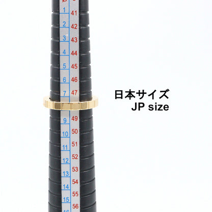 ラニエール リング 1PD リング 指輪 K18YG ダイヤモンド イエローゴールド クリア カルティエ アクセサリー Cartier