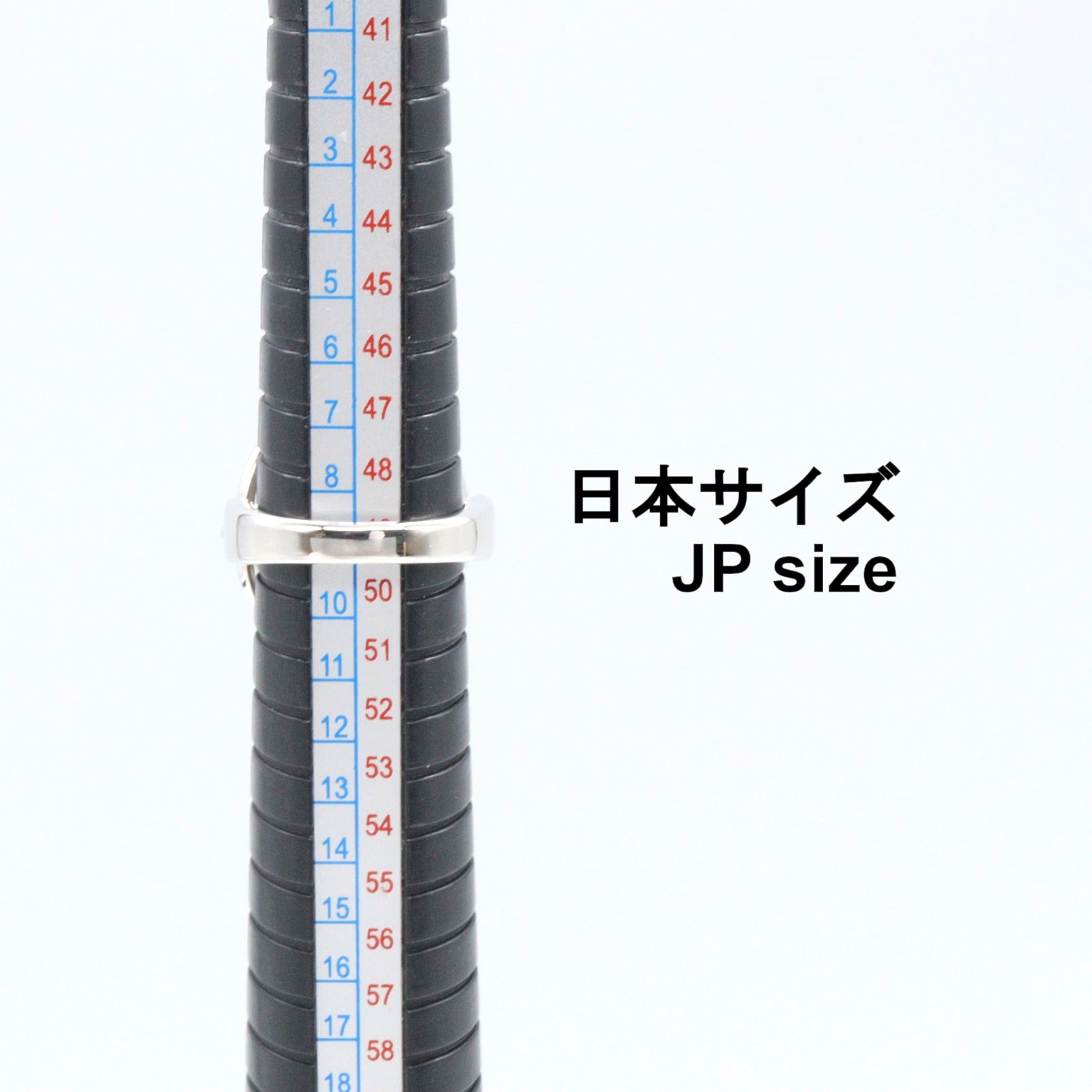 アストラーレ リング リング 指輪 K18WG ホワイトゴールド ブルガリ アクセサリー BVLGARI