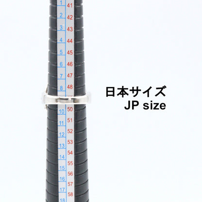 アストラーレ リング リング 指輪 K18WG ホワイトゴールド ブルガリ アクセサリー BVLGARI