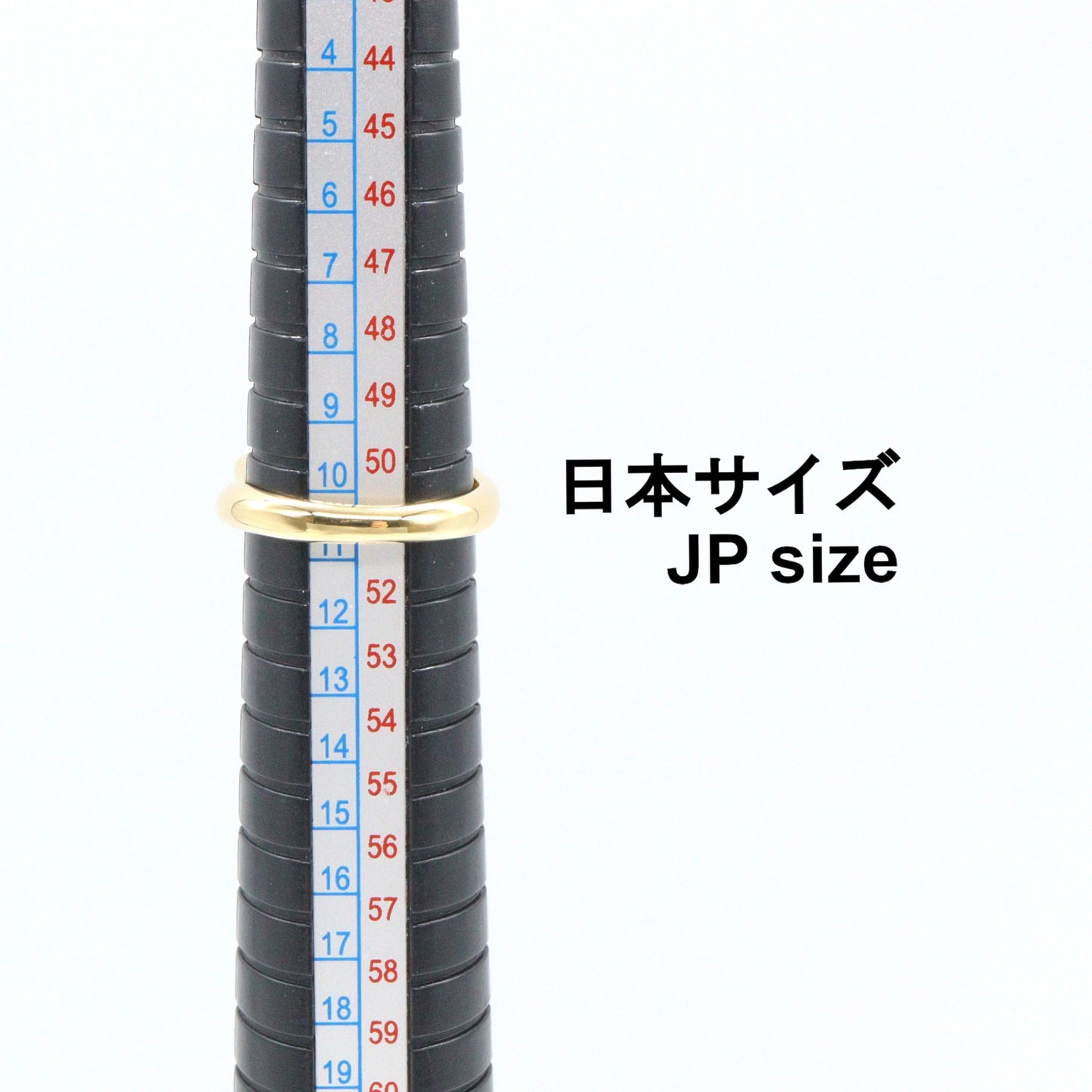 ダイヤ リング リング 指輪 K18YG ダイヤモンド イエローゴールド クリア ミキモト アクセサリー MIKIMOTO